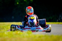 2_LGP_ISB2_OSTRICOURT_010526_LGP07422