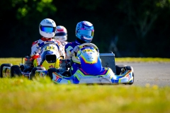 2_LGP_ISB2_OSTRICOURT_010526_LGP07427