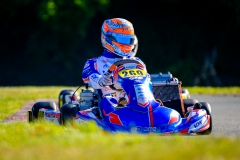 2_LGP_ISB2_OSTRICOURT_010526_LGP07429