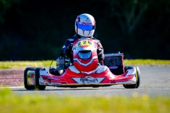 2_LGP_ISB2_OSTRICOURT_010526_LGP07431