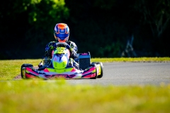 2_LGP_ISB2_OSTRICOURT_010526_LGP07433