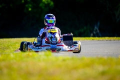 2_LGP_ISB2_OSTRICOURT_010526_LGP07435