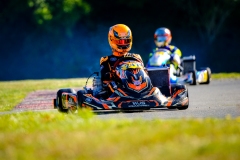 2_LGP_ISB2_OSTRICOURT_010526_LGP07442