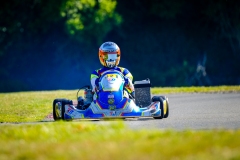 2_LGP_ISB2_OSTRICOURT_010526_LGP07443
