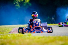 2_LGP_ISB2_OSTRICOURT_010526_LGP07445