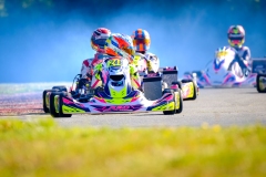 2_LGP_ISB2_OSTRICOURT_010526_LGP07447
