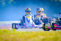 2_LGP_ISB2_OSTRICOURT_010526_LGP07448