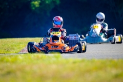 2_LGP_ISB2_OSTRICOURT_010526_LGP07451