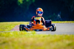2_LGP_ISB2_OSTRICOURT_010526_LGP07453
