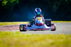2_LGP_ISB2_OSTRICOURT_010526_LGP07455