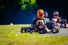 2_LGP_ISB2_OSTRICOURT_010526_LGP07457