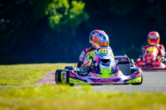 2_LGP_ISB2_OSTRICOURT_010526_LGP07458