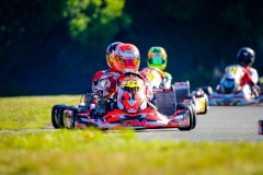 2_LGP_ISB2_OSTRICOURT_010526_LGP07459