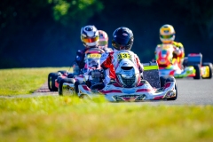 2_LGP_ISB2_OSTRICOURT_010526_LGP07461