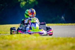 2_LGP_ISB2_OSTRICOURT_010526_LGP07464