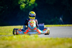 2_LGP_ISB2_OSTRICOURT_010526_LGP07466