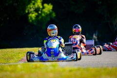 2_LGP_ISB2_OSTRICOURT_010526_LGP07468