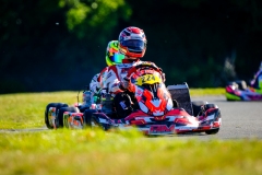 2_LGP_ISB2_OSTRICOURT_010526_LGP07473