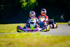 2_LGP_ISB2_OSTRICOURT_010526_LGP07474