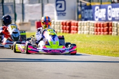 2_LGP_ISB2_OSTRICOURT_010526_LGP07480