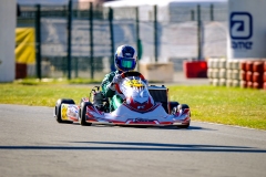 2_LGP_ISB2_OSTRICOURT_010526_LGP07484