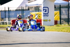 2_LGP_ISB2_OSTRICOURT_010526_LGP07485