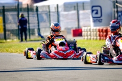 2_LGP_ISB2_OSTRICOURT_010526_LGP07489