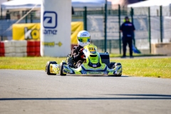 2_LGP_ISB2_OSTRICOURT_010526_LGP07494