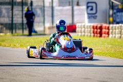 2_LGP_ISB2_OSTRICOURT_010526_LGP07496