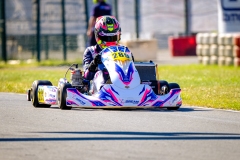 2_LGP_ISB2_OSTRICOURT_010526_LGP07498