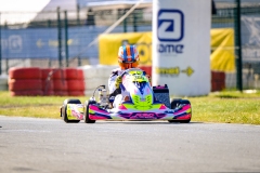 2_LGP_ISB2_OSTRICOURT_010526_LGP07501