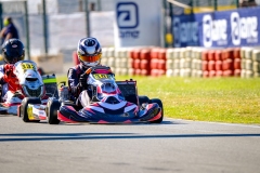 2_LGP_ISB2_OSTRICOURT_010526_LGP07502