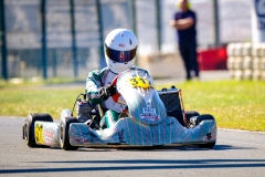 2_LGP_ISB2_OSTRICOURT_010526_LGP07506
