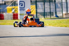 2_LGP_ISB2_OSTRICOURT_010526_LGP07507