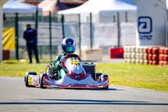 2_LGP_ISB2_OSTRICOURT_010526_LGP07509