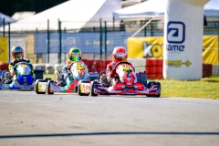 2_LGP_ISB2_OSTRICOURT_010526_LGP07512