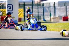2_LGP_ISB2_OSTRICOURT_010526_LGP07514