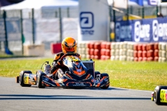 2_LGP_ISB2_OSTRICOURT_010526_LGP07517