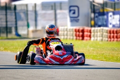 2_LGP_ISB2_OSTRICOURT_010526_LGP07518