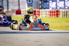2_LGP_ISB2_OSTRICOURT_010526_LGP07520