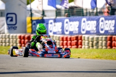 2_LGP_ISB2_OSTRICOURT_010526_LGP07526