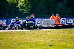 2_LGP_ISB2_OSTRICOURT_010526_LGP07529