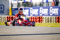 2_LGP_ISB2_OSTRICOURT_010526_LGP07535