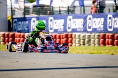 2_LGP_ISB2_OSTRICOURT_010526_LGP07536