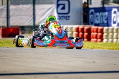 2_LGP_ISB2_OSTRICOURT_010526_LGP07544