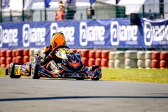 2_LGP_ISB2_OSTRICOURT_010526_LGP07547
