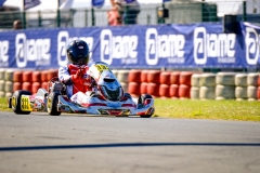 2_LGP_ISB2_OSTRICOURT_010526_LGP07552