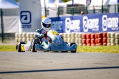 2_LGP_ISB2_OSTRICOURT_010526_LGP07554