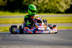 2_LGP_ISB2_OSTRICOURT_010526_LGP07555