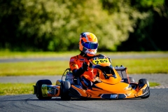 2_LGP_ISB2_OSTRICOURT_010526_LGP07556